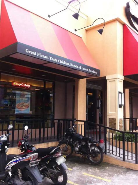 shakeys monumento|Menu of Shakey's, South Caloocan, Caloocan City .